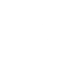 Parniyaan-clothing