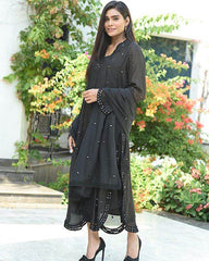 Black Celestial 4 - Parniyaan-clothing