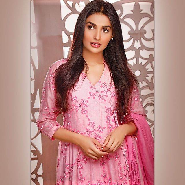 Shady Pink Magic 3 - Parniyaan-clothing