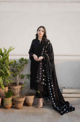 Pure Kora karandi - Parniyaan-clothing