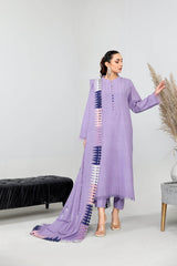 Gladius - Parniyaan-clothing