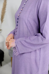 Gladius - Parniyaan-clothing