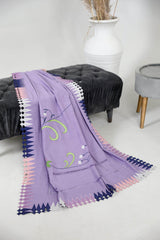 Gladius - Parniyaan-clothing