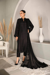 PBA 0025 - Parniyaan-clothing