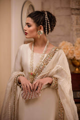 Hathi Paer - Parniyaan-clothing