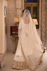 Hathi Paer - Parniyaan-clothing