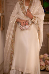 Hathi Paer - Parniyaan-clothing