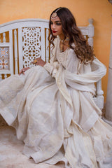 Jodha - Parniyaan-clothing