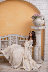 Jodha - Parniyaan-clothing