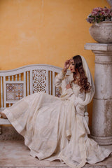 Jodha - Parniyaan-clothing