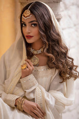 Jodha - Parniyaan-clothing