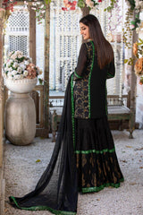 Saaz - Parniyaan-clothing