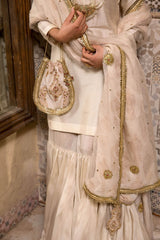 Qawwali - Parniyaan-clothing