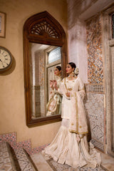 Qawwali - Parniyaan-clothing