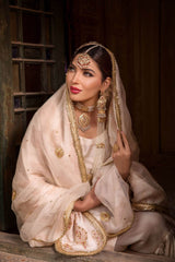 Qawwali - Parniyaan-clothing