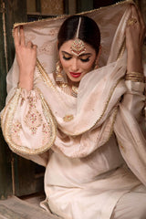 Qawwali - Parniyaan-clothing