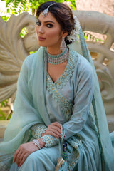 مور - Parniyaan-clothing