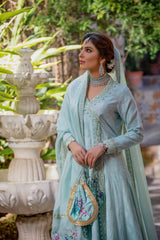 مور - Parniyaan-clothing