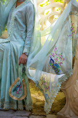 مور - Parniyaan-clothing