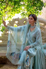 مور - Parniyaan-clothing