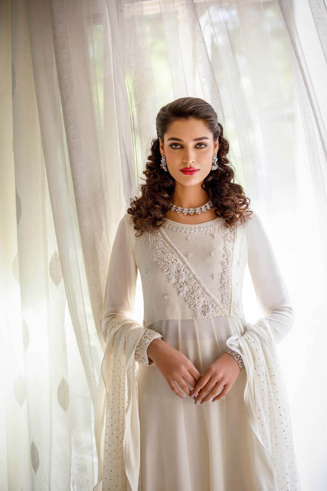 Huriya - Parniyaan-clothing