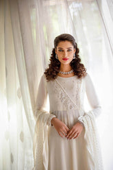 Huriya - Parniyaan-clothing