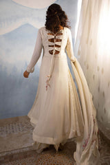 Huriya - Parniyaan-clothing