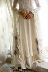 Huriya - Parniyaan-clothing