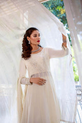 Huriya - Parniyaan-clothing