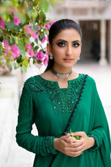 Sarong - Parniyaan-clothing