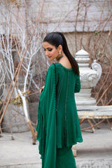 Sarong - Parniyaan-clothing