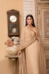 Sheath Regalia - Parniyaan-clothing