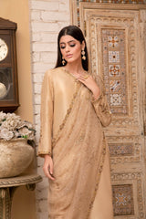 Sheath Regalia - Parniyaan-clothing