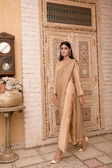 Sheath Regalia - Parniyaan-clothing