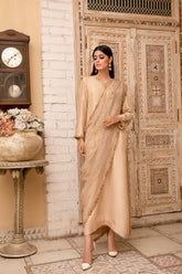 Sheath Regalia - Parniyaan-clothing