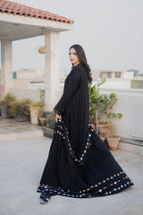 Pure Kora karandi - Parniyaan-clothing