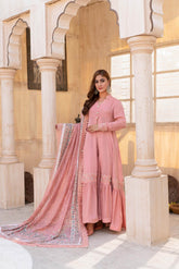 Adaab - Parniyaan-clothing