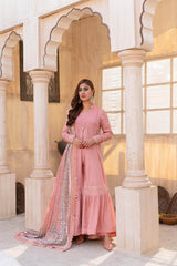 Adaab - Parniyaan-clothing