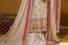 Ghazal - Parniyaan-clothing