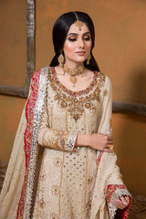 Ghazal - Parniyaan-clothing