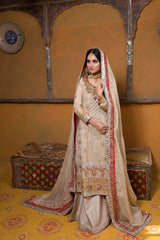 Ghazal - Parniyaan-clothing