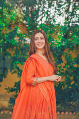 Warm and lux - Parniyaan-clothing