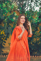 Warm and lux - Parniyaan-clothing