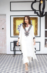 Italian Zebra - Parniyaan-clothing