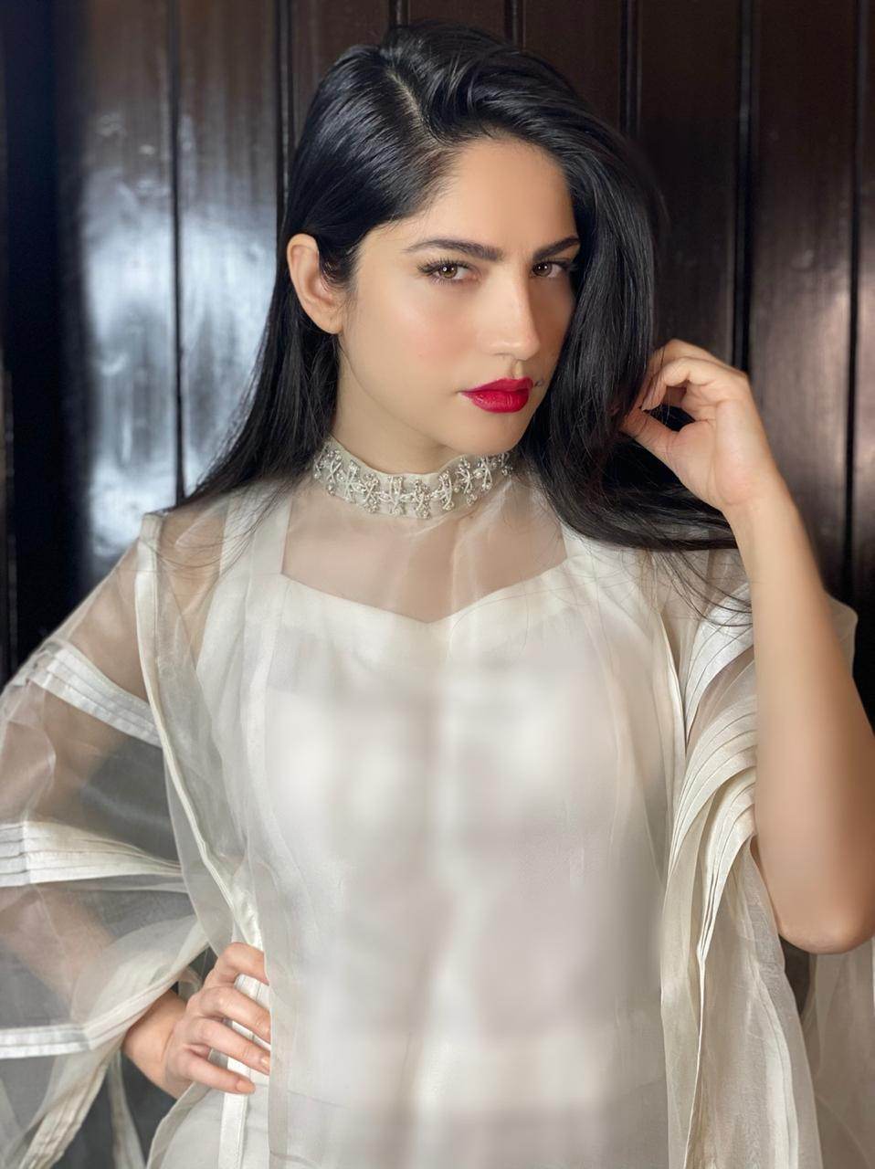 Fancy Cryptic Cape Blend With the Trend - Parniyaan-clothing