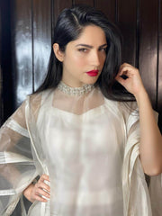 Fancy Cryptic Cape Blend With the Trend - Parniyaan-clothing