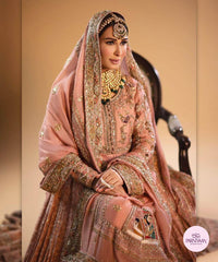 Raja Rani - Parniyaan-clothing