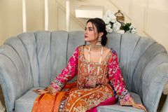 Geet - Parniyaan-clothing