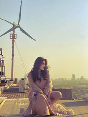 Skin - Parniyaan-clothing