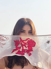 Skin - Parniyaan-clothing